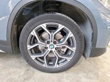  Bmw  X1 BMW  / 2019 / 5P / SUV SDRIVE 18I XLINE PLUS AUTOMATICO #54