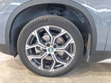  Bmw  X1 BMW  / 2019 / 5P / SUV SDRIVE 18I XLINE PLUS AUTOMATICO #52