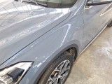 Bmw  X1 BMW  / 2019 / 5P / SUV SDRIVE 18I XLINE PLUS AUTOMATICO #50