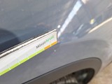  Bmw  X1 BMW  / 2019 / 5P / SUV SDRIVE 18I XLINE PLUS AUTOMATICO #51