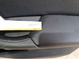  Bmw  X1 BMW  / 2019 / 5P / SUV SDRIVE 18I XLINE PLUS AUTOMATICO #63