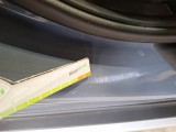  Bmw  X1 BMW  / 2019 / 5P / SUV SDRIVE 18I XLINE PLUS AUTOMATICO #59