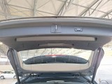  Bmw  X1 BMW  / 2019 / 5P / SUV SDRIVE 18I XLINE PLUS AUTOMATICO #64
