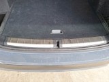  Bmw  X1 BMW  / 2019 / 5P / SUV SDRIVE 18I XLINE PLUS AUTOMATICO #66