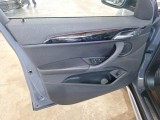  Bmw  X1 BMW  / 2019 / 5P / SUV SDRIVE 18I XLINE PLUS AUTOMATICO #72