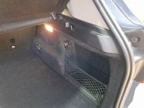  Bmw  X1 BMW  / 2019 / 5P / SUV SDRIVE 18I XLINE PLUS AUTOMATICO #70