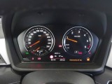  Bmw  X2 BMW  / 2017 / 5P / SUV XDRIVE 20D BUSINESS X AUTOMATICO #4