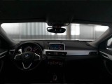  Bmw  X2 BMW  / 2017 / 5P / SUV XDRIVE 20D BUSINESS X AUTOMATICO #3
