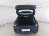  Bmw  X2 BMW  / 2017 / 5P / SUV XDRIVE 20D BUSINESS X AUTOMATICO #5
