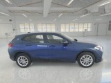 Bmw  X2 BMW  / 2017 / 5P / SUV XDRIVE 20D BUSINESS X AUTOMATICO #7