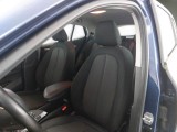  Bmw  X2 BMW  / 2017 / 5P / SUV XDRIVE 20D BUSINESS X AUTOMATICO #11