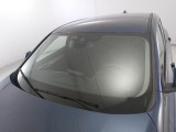  Bmw  X2 BMW  / 2017 / 5P / SUV XDRIVE 20D BUSINESS X AUTOMATICO #10