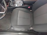 Bmw  X2 BMW  / 2017 / 5P / SUV XDRIVE 20D BUSINESS X AUTOMATICO #12