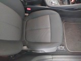  Bmw  X2 BMW  / 2017 / 5P / SUV XDRIVE 20D BUSINESS X AUTOMATICO #14