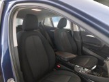  Bmw  X2 BMW  / 2017 / 5P / SUV XDRIVE 20D BUSINESS X AUTOMATICO #13