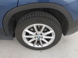  Bmw  X2 BMW  / 2017 / 5P / SUV XDRIVE 20D BUSINESS X AUTOMATICO #19