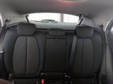  Bmw  X2 BMW  / 2017 / 5P / SUV XDRIVE 20D BUSINESS X AUTOMATICO #15