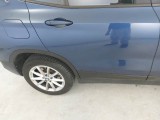  Bmw  X2 BMW  / 2017 / 5P / SUV XDRIVE 20D BUSINESS X AUTOMATICO #38