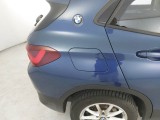  Bmw  X2 BMW  / 2017 / 5P / SUV XDRIVE 20D BUSINESS X AUTOMATICO #42