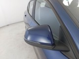  Bmw  X2 BMW  / 2017 / 5P / SUV XDRIVE 20D BUSINESS X AUTOMATICO #64