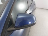  Bmw  X2 BMW  / 2017 / 5P / SUV XDRIVE 20D BUSINESS X AUTOMATICO #66