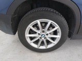  Bmw  X2 BMW  / 2017 / 5P / SUV XDRIVE 20D BUSINESS X AUTOMATICO #71