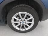  Bmw  X2 BMW  / 2017 / 5P / SUV XDRIVE 20D BUSINESS X AUTOMATICO #73
