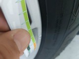  Bmw  X2 BMW  / 2017 / 5P / SUV XDRIVE 20D BUSINESS X AUTOMATICO #77
