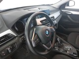  Bmw  X2 BMW  / 2017 / 5P / SUV XDRIVE 20D BUSINESS X AUTOMATICO #81