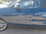  Bmw  X2 BMW  / 2017 / 5P / SUV XDRIVE 20D BUSINESS X AUTOMATICO #95
