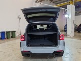  Bmw  X3 BMW  / 2021 / 5P / SUV XDRIVE 30D 249CV MH48V MSPORT #5
