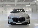  Bmw  X3 BMW  / 2021 / 5P / SUV XDRIVE 30D 249CV MH48V MSPORT #6