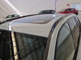  Bmw  X3 BMW  / 2021 / 5P / SUV XDRIVE 30D 249CV MH48V MSPORT #9