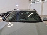  Bmw  X3 BMW  / 2021 / 5P / SUV XDRIVE 30D 249CV MH48V MSPORT #10