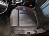  Bmw  X3 BMW  / 2021 / 5P / SUV XDRIVE 30D 249CV MH48V MSPORT #12