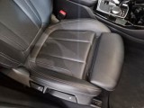  Bmw  X3 BMW  / 2021 / 5P / SUV XDRIVE 30D 249CV MH48V MSPORT #14