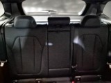  Bmw  X3 BMW  / 2021 / 5P / SUV XDRIVE 30D 249CV MH48V MSPORT #15