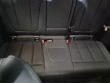  Bmw  X3 BMW  / 2021 / 5P / SUV XDRIVE 30D 249CV MH48V MSPORT #16