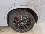  Bmw  X3 BMW  / 2021 / 5P / SUV XDRIVE 30D 249CV MH48V MSPORT #19