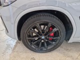  Bmw  X3 BMW  / 2021 / 5P / SUV XDRIVE 30D 249CV MH48V MSPORT #20