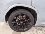  Bmw  X3 BMW  / 2021 / 5P / SUV XDRIVE 30D 249CV MH48V MSPORT #18