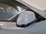  Bmw  X3 BMW  / 2021 / 5P / SUV XDRIVE 30D 249CV MH48V MSPORT #33