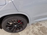  Bmw  X3 BMW  / 2021 / 5P / SUV XDRIVE 30D 249CV MH48V MSPORT #40