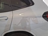  Bmw  X3 BMW  / 2021 / 5P / SUV XDRIVE 30D 249CV MH48V MSPORT #47