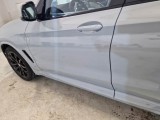  Bmw  X3 BMW  / 2021 / 5P / SUV XDRIVE 30D 249CV MH48V MSPORT #50