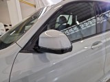  Bmw  X3 BMW  / 2021 / 5P / SUV XDRIVE 30D 249CV MH48V MSPORT #52