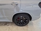  Bmw  X3 BMW  / 2021 / 5P / SUV XDRIVE 30D 249CV MH48V MSPORT #56