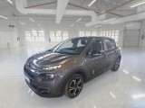 Citroen  C3 CITROEN  / 2016 / 5P / BERLINA PURETECH 83 SeS SHINE 