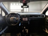  Citroen  C3 CITROEN  / 2016 / 5P / BERLINA PURETECH 83 SeS SHINE #3