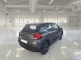  Citroen  C3 CITROEN  / 2016 / 5P / BERLINA PURETECH 83 SeS SHINE #2